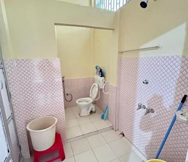 Margherita Apartment | Ajita's Nest