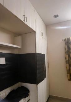 Vadanemelli Hotel | Ajith imperial