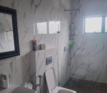 Musgrave Apartment | Ak Villa bnb 786