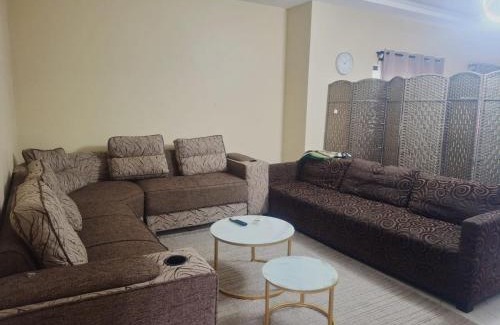 Musgrave Apartment | Ak Villa bnb 786