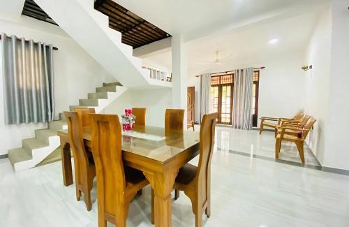Matara Villa | Akee villa