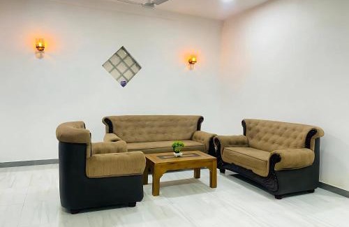 Matara Villa | Akee villa