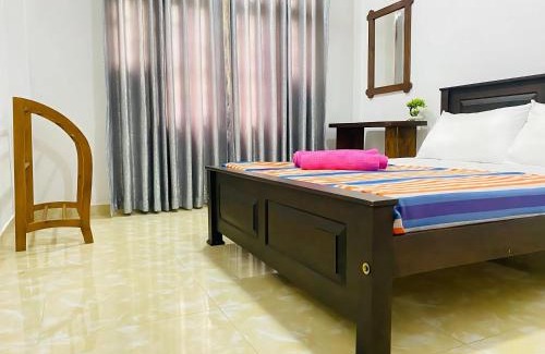 Matara Villa | Akee villa