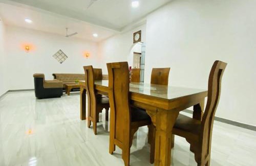 Matara Villa | Akee villa