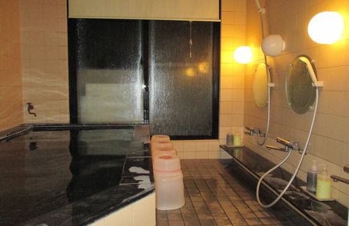 Koshigoe House | Akitaya