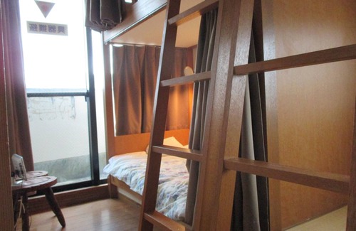 Koshigoe House | Akitaya