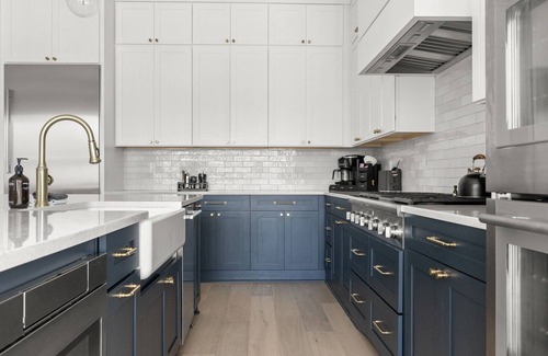 Clearwater Beach House | Akoya House at The Gemma