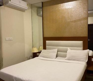 Bengaluru House | Akshatha Home Stay