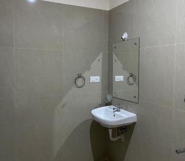 Bengaluru House | Akshatha Home Stay