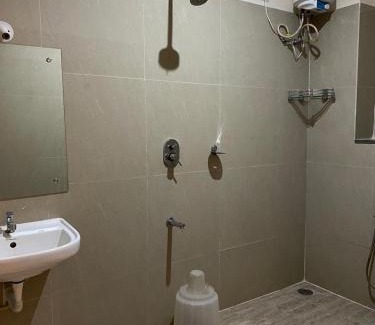 Bengaluru House | Akshatha Home Stay