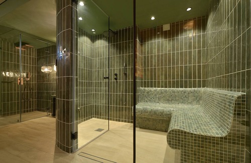 Scala Hotel | Aktaion Beach Boutique Hotel & Spa