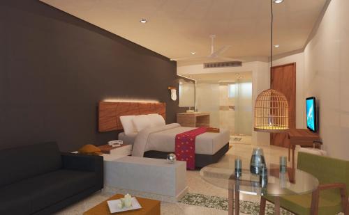 Akumal Resort | Akumal Bay Beach & Wellness Resort