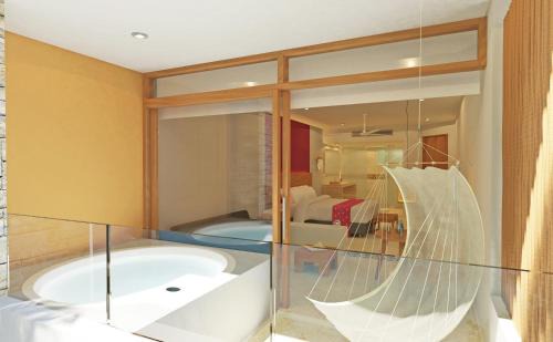 Akumal Resort | Akumal Bay Beach & Wellness Resort