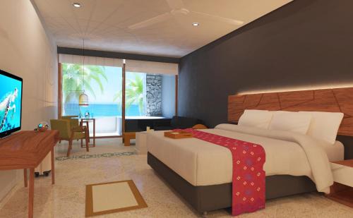 Akumal Resort | Akumal Bay Beach & Wellness Resort