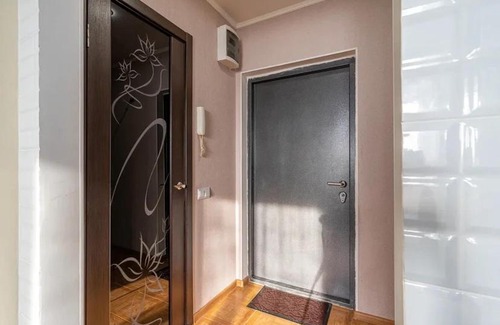 Novo-Savinovskiy Apartment | Аквапарк РИВЬЕРА, Татнефть арена