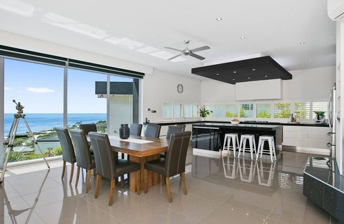 Mount Martha House | Akyra - Resort Accommodation In Mt Martha