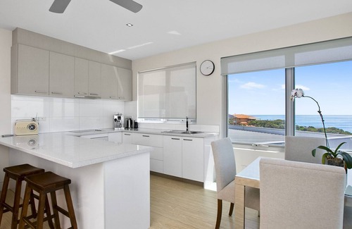 Mount Martha House | Akyra - Resort Accommodation In Mt Martha