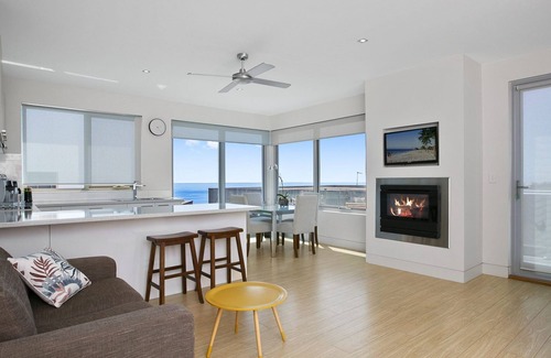 Mount Martha House | Akyra - Resort Accommodation In Mt Martha