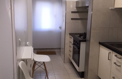 Merces Apartment | AL 63515 Charming Apartment with terrace in Principe Real - Bairro Alto