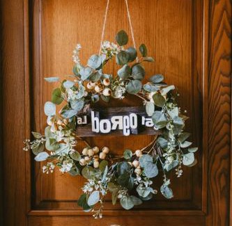 Borgo a Buggiano Apartment | Al Borgo 153 Apartment