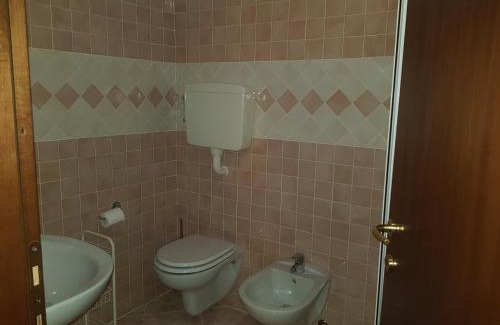 Bedizzole House | AL BORGO ANTICO affittacamere