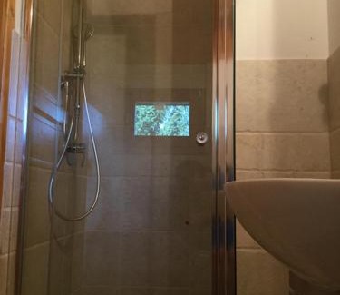 Ca' di David House | “Al Campo”