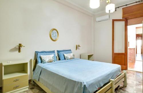 Torricella Apartment | Al Castello Dimora in un Borgo Medioevale 10 posti