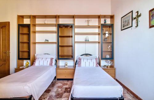 Torricella Apartment | Al Castello Dimora in un Borgo Medioevale 10 posti