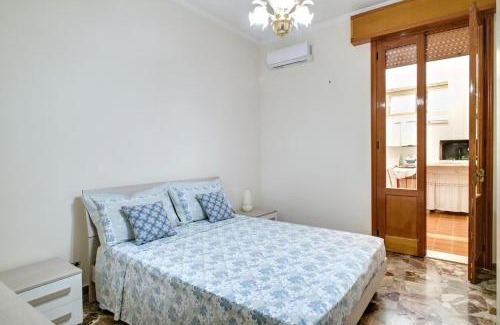 Torricella Apartment | Al Castello Dimora in un Borgo Medioevale 10 posti