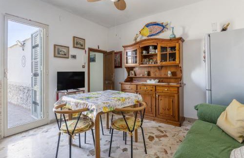 Ficarazzi House | Al Castello