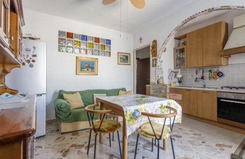 Ficarazzi House | Al Castello