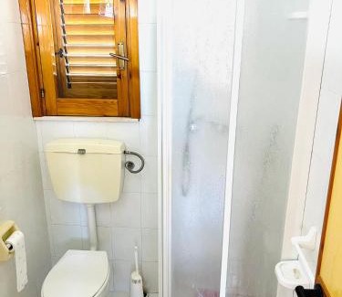 Campomarino di Maruggio Apartment | Al centro di tutto