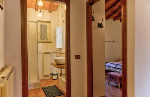 Campagnano di Roma Apartment | Al Corso - Casa Vacanze