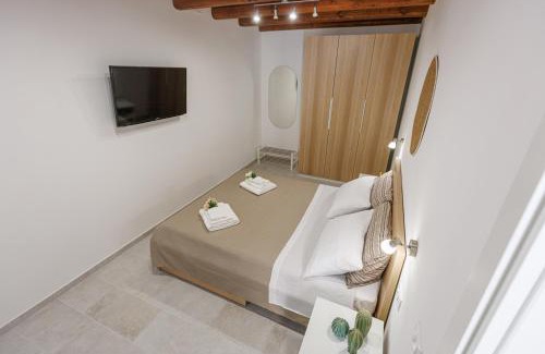 Avola House | Al Cortiletto