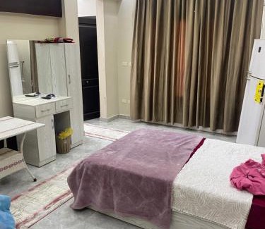 Safaga Apartment | Al fayrouz resort