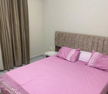 Safaga Apartment | Al fayrouz resort