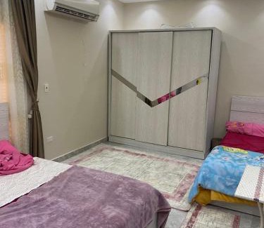 Safaga Apartment | Al fayrouz resort
