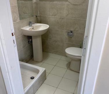 Safaga Apartment | Al fayrouz resort