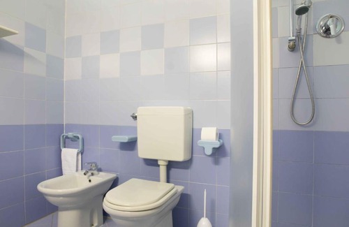 Levane Bed & Breakfast | Al Frantoio Maddii Levane bed and breakfast