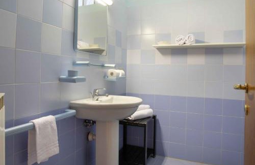 Levane Bed & Breakfast | Al Frantoio Maddii Levane bed and breakfast