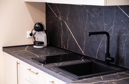 Quartieri Settecenteschi Bed & Breakfast | Al Giordano in Piazza