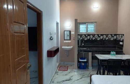 Arumuganeri House | Al heba guest house