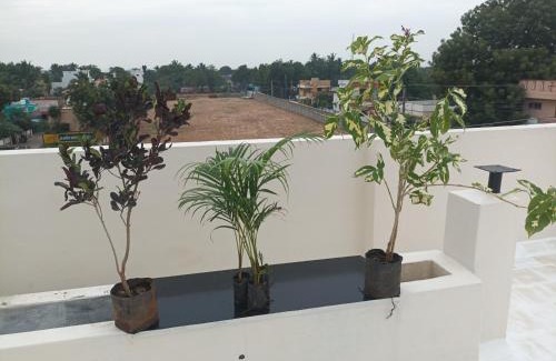 Arumuganeri House | Al heba guest house