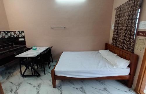Arumuganeri House | Al heba guest house
