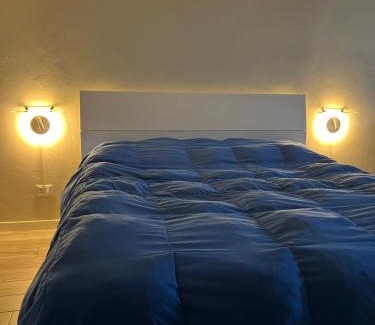 Bogliaco Apartment | Al Lago da Lilly