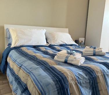 Bogliaco Apartment | Al Lago da Lilly