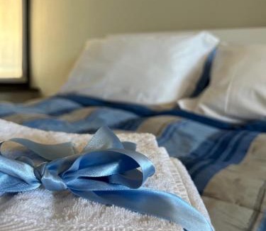 Bogliaco Apartment | Al Lago da Lilly