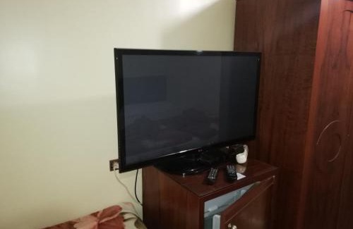 Al-Manshiyah Hotel | Al Maghraby Hotel