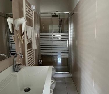 Rossano House | al mare casa vacanza