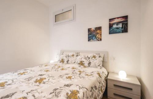 Misano Adriatico Apartment | Al mare e in centro: casa nel cuore di Misano